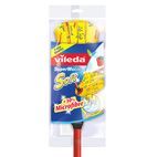 Vileda SuperMocio Soft Mop additional 2