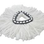 Vileda Turbo Spin Mop &amp; Bucket additional 2