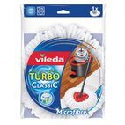 Vileda Turbo Spin Mop &amp; Bucket additional 4