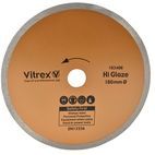 Vitrex Hi Glaze Diamond Blade additional 2
