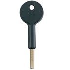 Yale Locks 8K101 Window Latch additional 4