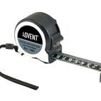 Advent Black Edition Tape additional 2