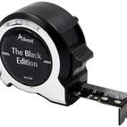 Advent Black Edition Tape additional 1