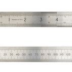 Advent Precision Steel Rule additional 3