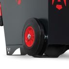 Armorgard barrobox™ Mobile Security Box additional 6