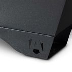 Armorgard barrobox™ Mobile Security Box additional 2