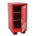 Armorgard FlamStor™ Hazard Cabinet additional 7
