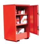 Armorgard FlamStor™ Hazard Cabinet additional 11
