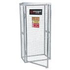 Armorgard Gorilla Bolt Together Gas Cage additional 1