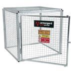 Armorgard Gorilla Bolt Together Gas Cage additional 6