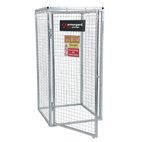 Armorgard Gorilla Bolt Together Gas Cage additional 5