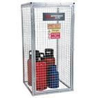 Armorgard Gorilla Bolt Together Gas Cage additional 17