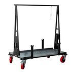 Armorgard LoadAll™ Board Trolley additional 2