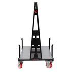 Armorgard LoadAll™ Board Trolley additional 6