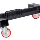 Armorgard LoadAll™ Board Trolley additional 4
