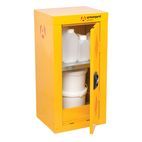 Armorgard SafeStor™ Hazardous Floor Cupboard additional 13
