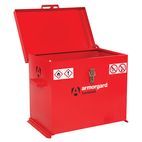 Armorgard TransBank™ Hazard Transport Box additional 12