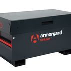 Armorgard TuffBank™ Site Box additional 13
