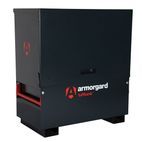 Armorgard TuffBank™ Site Chest additional 10