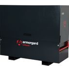 Armorgard TuffBank™ Site Chest additional 3