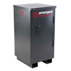Armorgard TuffStor™ Cabinet additional 3