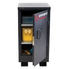 Armorgard TuffStor™ Cabinet additional 6