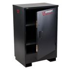 Armorgard TuffStor™ Cabinet additional 5