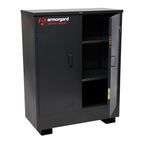 Armorgard TuffStor™ Cabinet additional 7