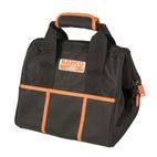 Bahco Closed Top Fabric Tool Bag additional 2