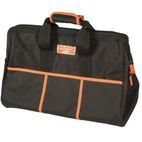 Bahco Closed Top Fabric Tool Bag additional 1