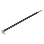 Sealey S0837 Heelbar 400mm additional 2