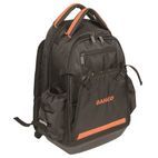 Bahco Electrician's Heavy-Duty Backpack additional 2