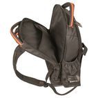 Bahco Electrician's Heavy-Duty Backpack additional 3