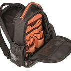 Bahco Electrician's Heavy-Duty Backpack additional 4