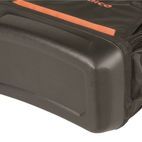 Bahco Electrician's Heavy-Duty Backpack additional 5