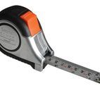 Bahco MTS Reversible Magnetic Tip Auto Pocket Tape additional 1