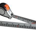 Bahco MTS Reversible Magnetic Tip Auto Pocket Tape additional 3