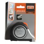 Bahco MTS Reversible Magnetic Tip Auto Pocket Tape additional 5