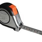 Bahco MTS Reversible Magnetic Tip Auto Pocket Tape additional 2