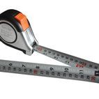 Bahco MTS Reversible Magnetic Tip Auto Pocket Tape additional 4