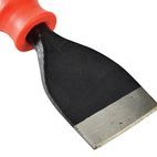 BlueSpot Tools Brick Bolster With Hand Guard additional 2