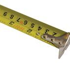 BlueSpot Tools Broad Buddy Pocket Tape additional 1