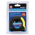 BlueSpot Tools Broad Buddy Pocket Tape additional 3