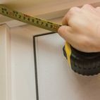 BlueSpot Tools Broad Buddy Pocket Tape additional 7