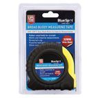 BlueSpot Tools Broad Buddy Pocket Tape additional 4
