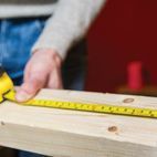 BlueSpot Tools Easy Read Magnetic Pocket Tape additional 3