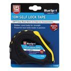 BlueSpot Tools Easy Read Magnetic Pocket Tape additional 1