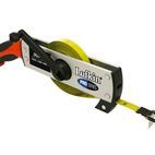 Crescent Lufkin® Frame Tape additional 2