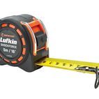 Crescent Lufkin® Shockforce Dual-Sided Tape additional 1