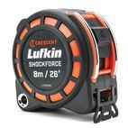Crescent Lufkin® Shockforce Dual-Sided Tape additional 4